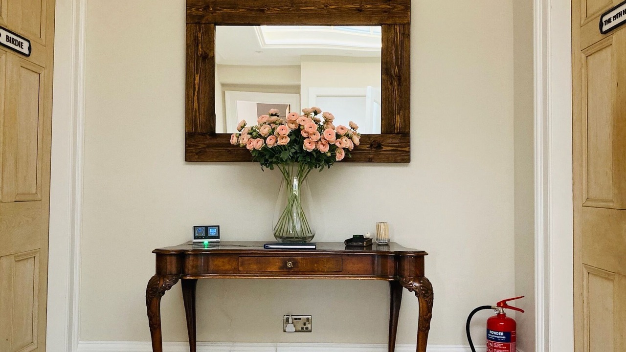 Photo of Others in Gullane