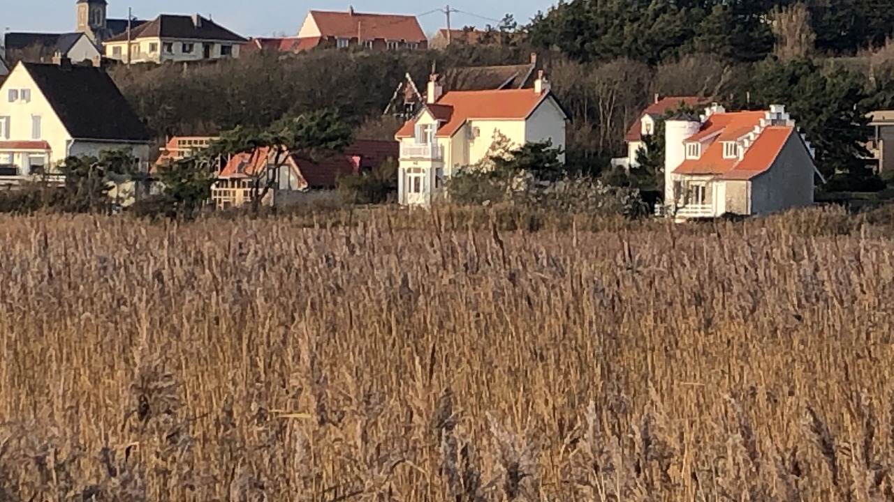 Photo of Outdoor in Ambleteuse