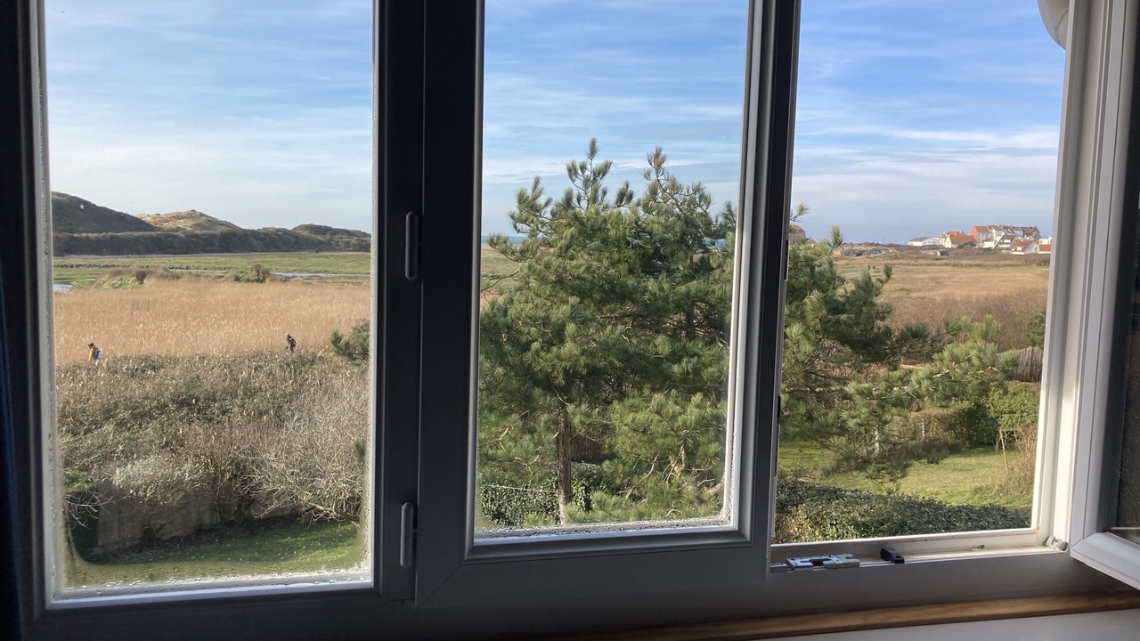 Photo of Others in Ambleteuse