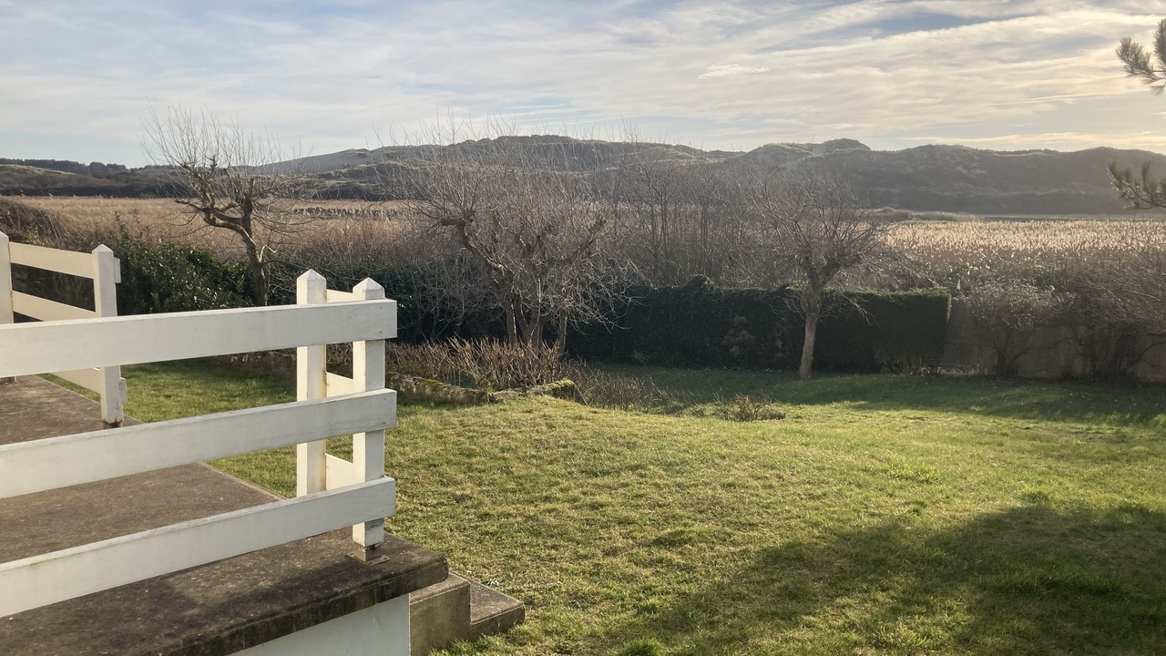 Photo of Outdoor in Ambleteuse