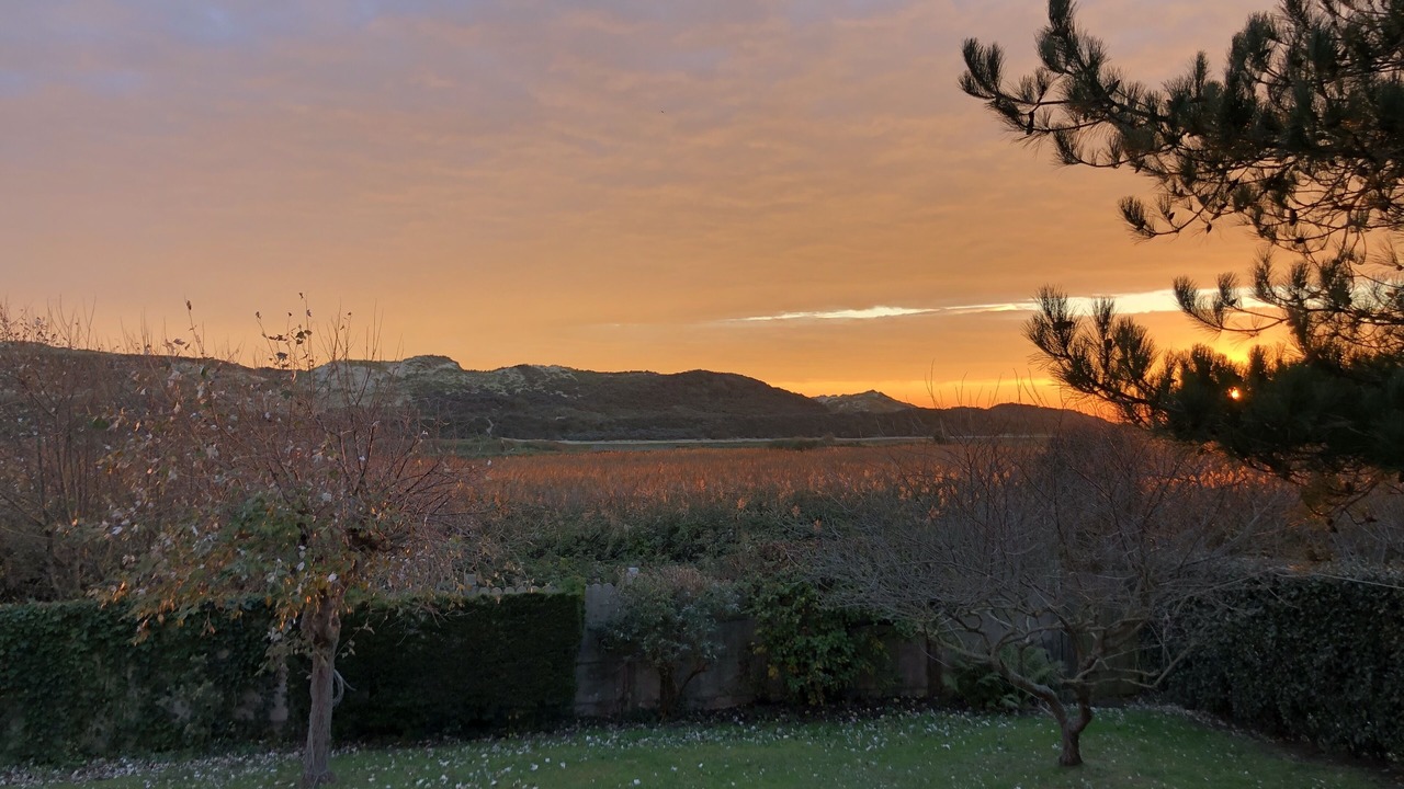 Photo of Others in Ambleteuse