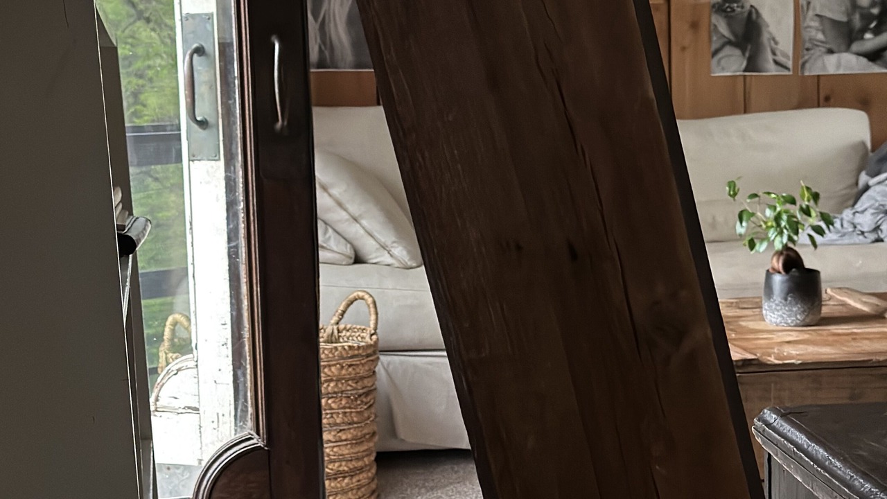 Photo of Others in Marietta