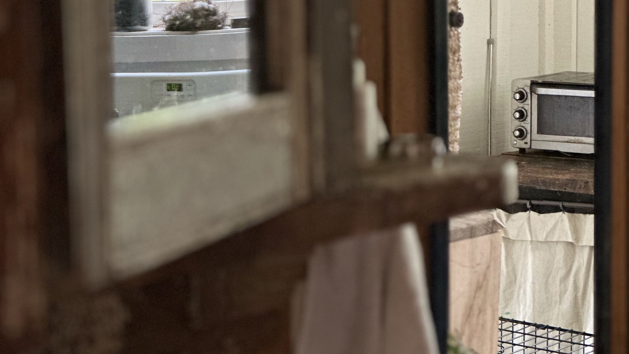 Photo of Others in Marietta