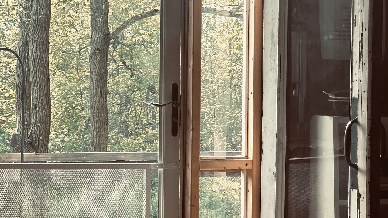 Photo of Others in Marietta