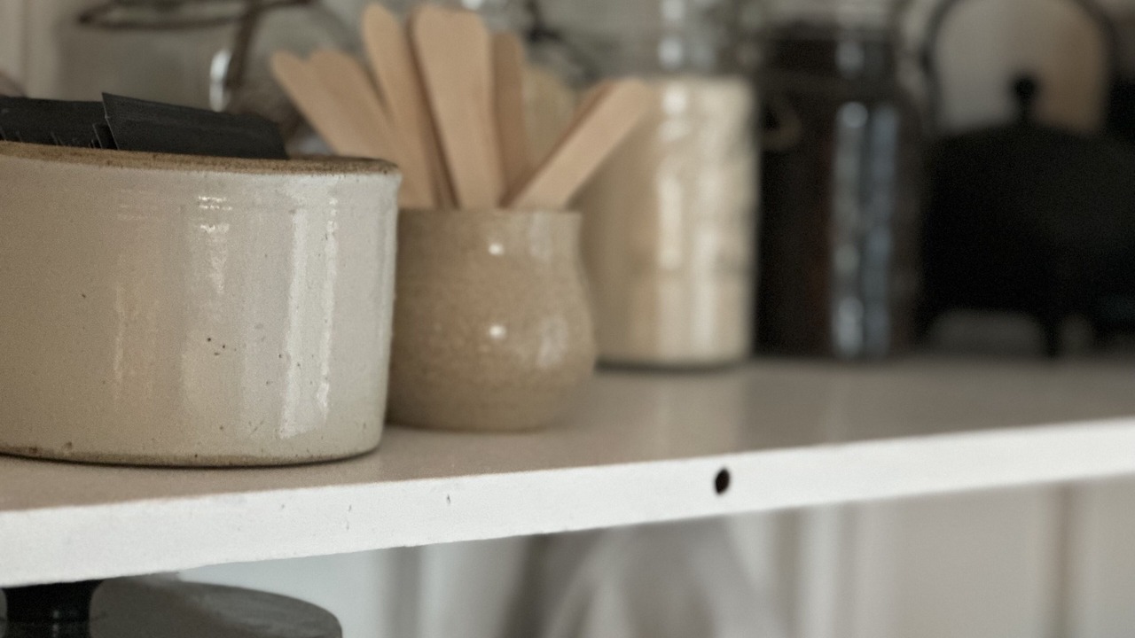 Photo of Others in Marietta