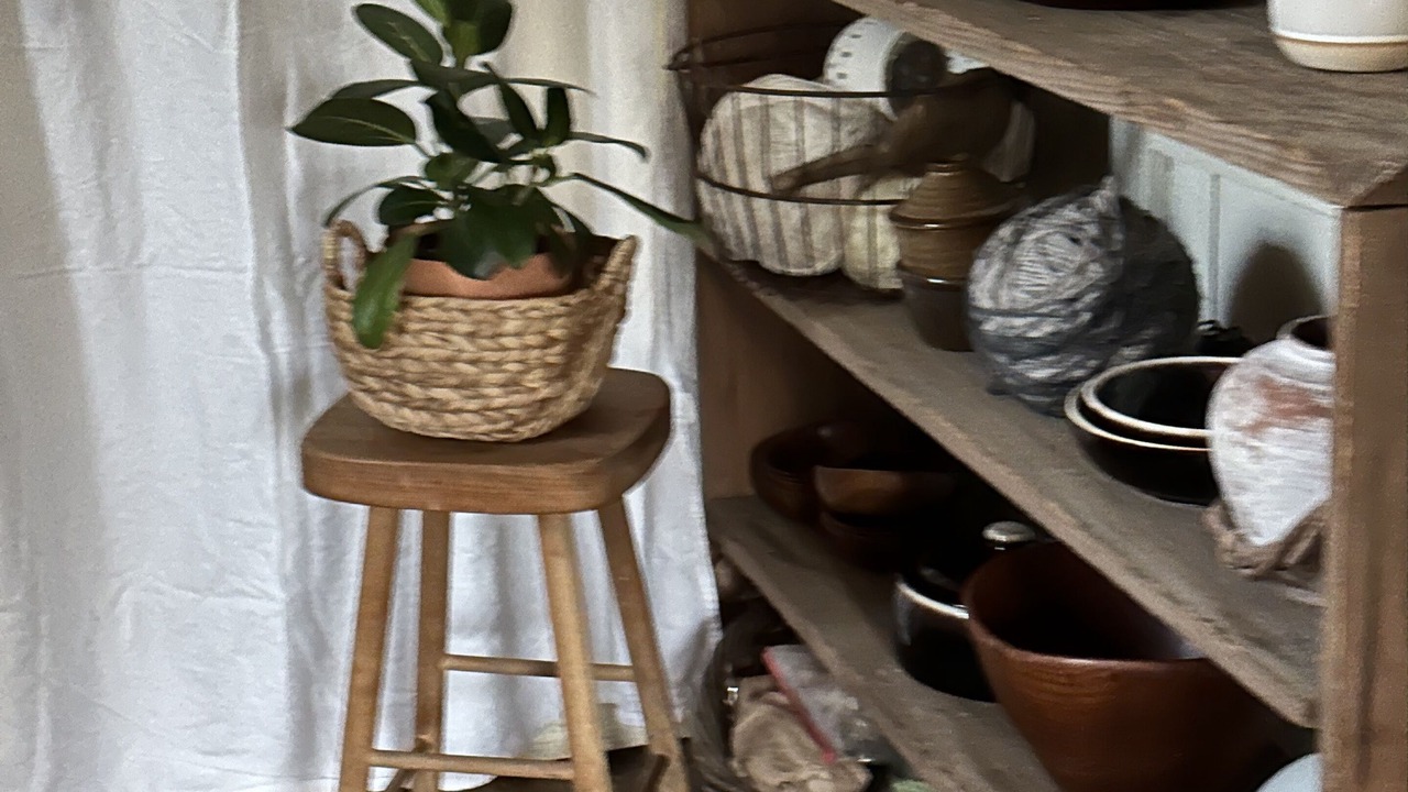 Photo of Others in Marietta