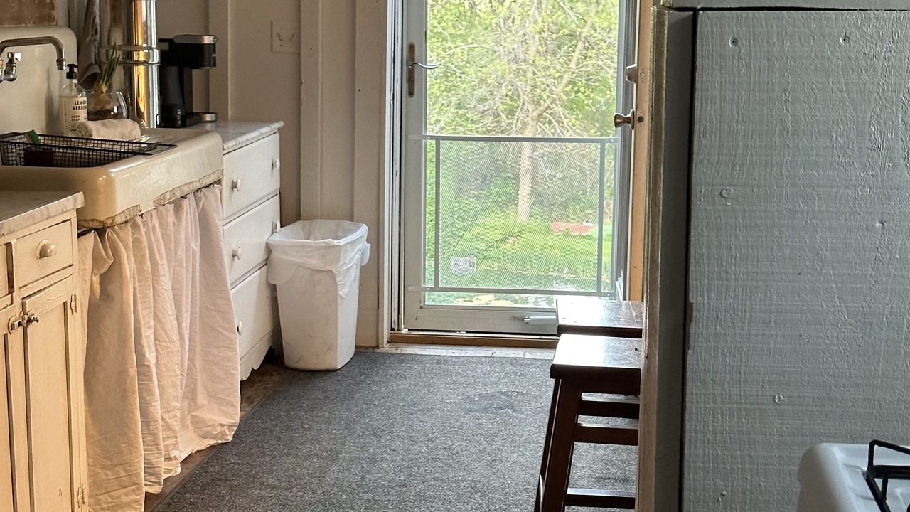 Photo of Kitchen in Marietta