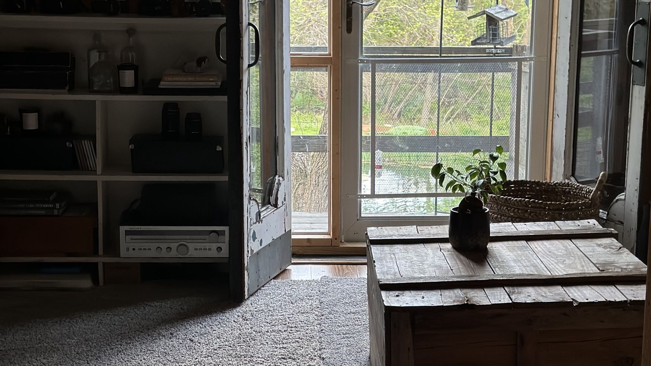 Photo of Others in Marietta