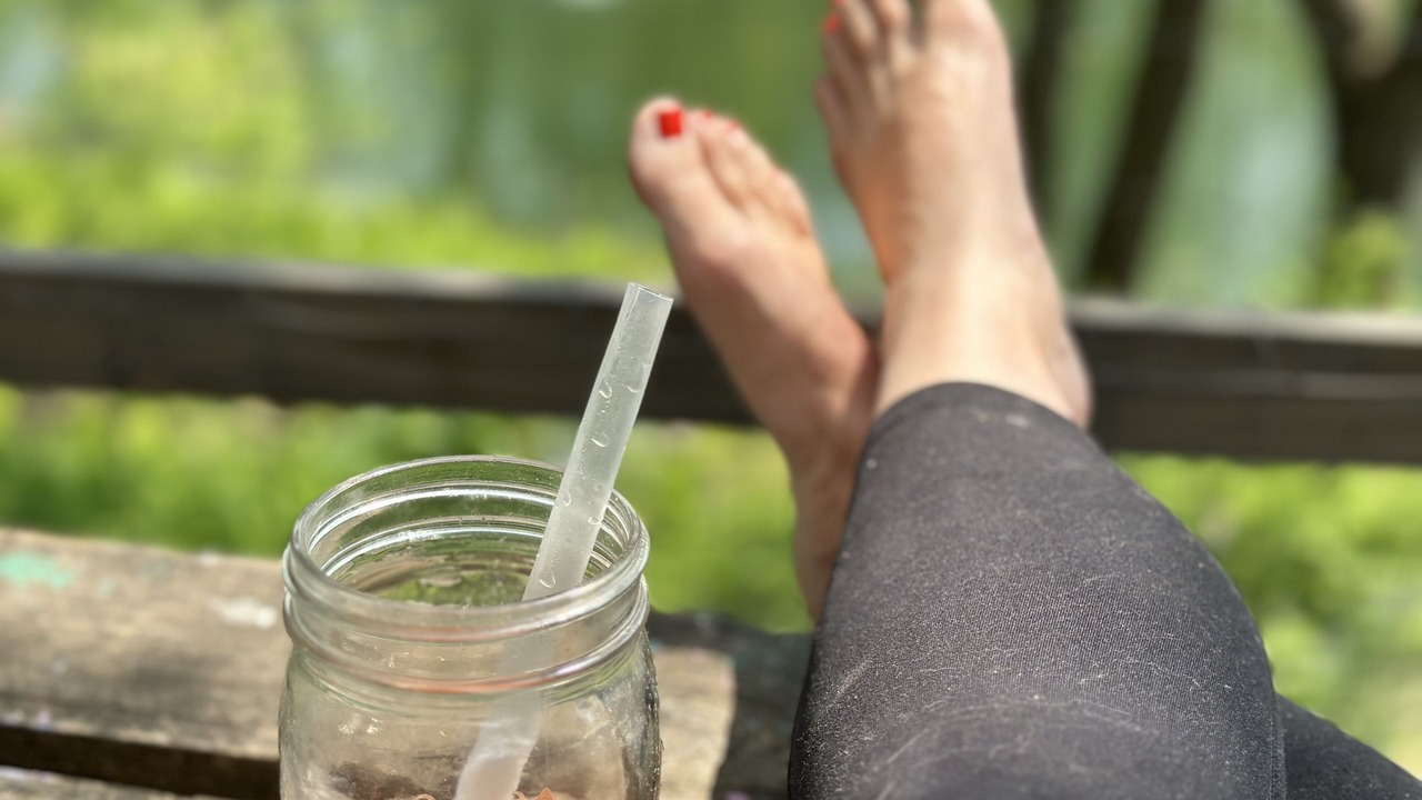 Photo of Others in Marietta