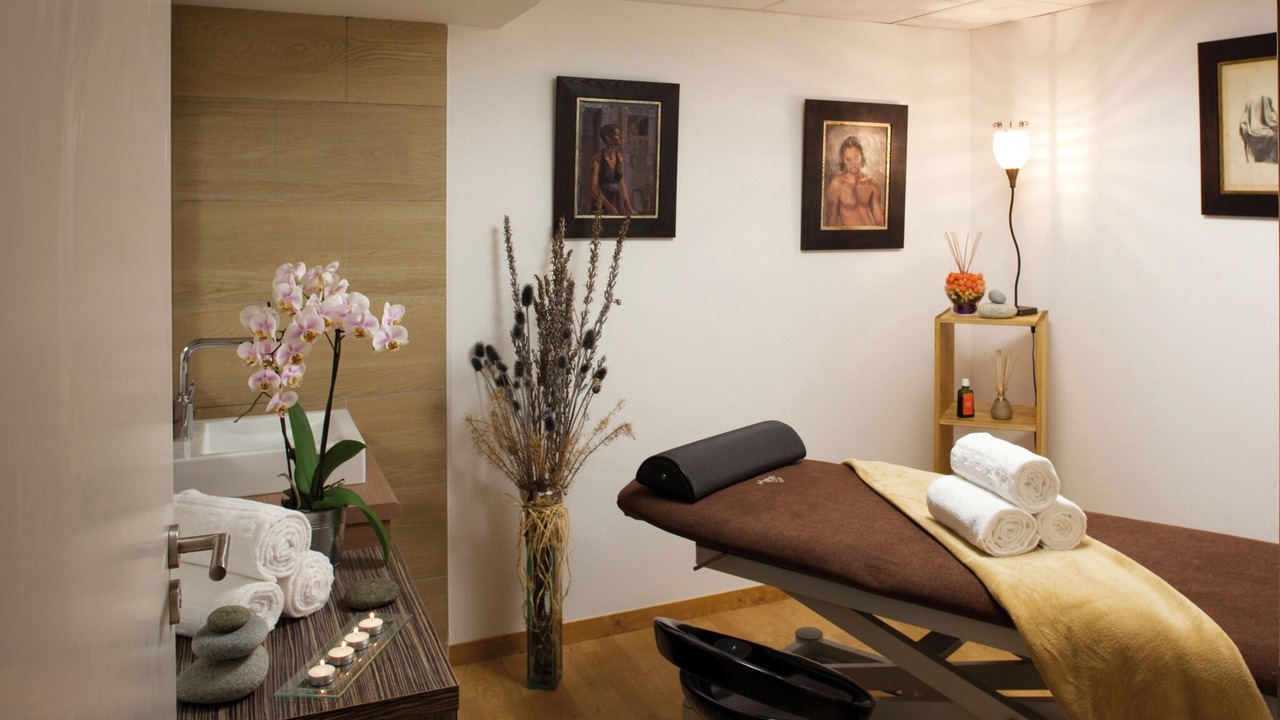 Photo of Others in Bergers