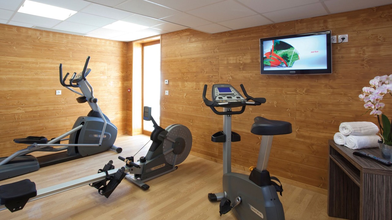 Photo of Others in Bergers