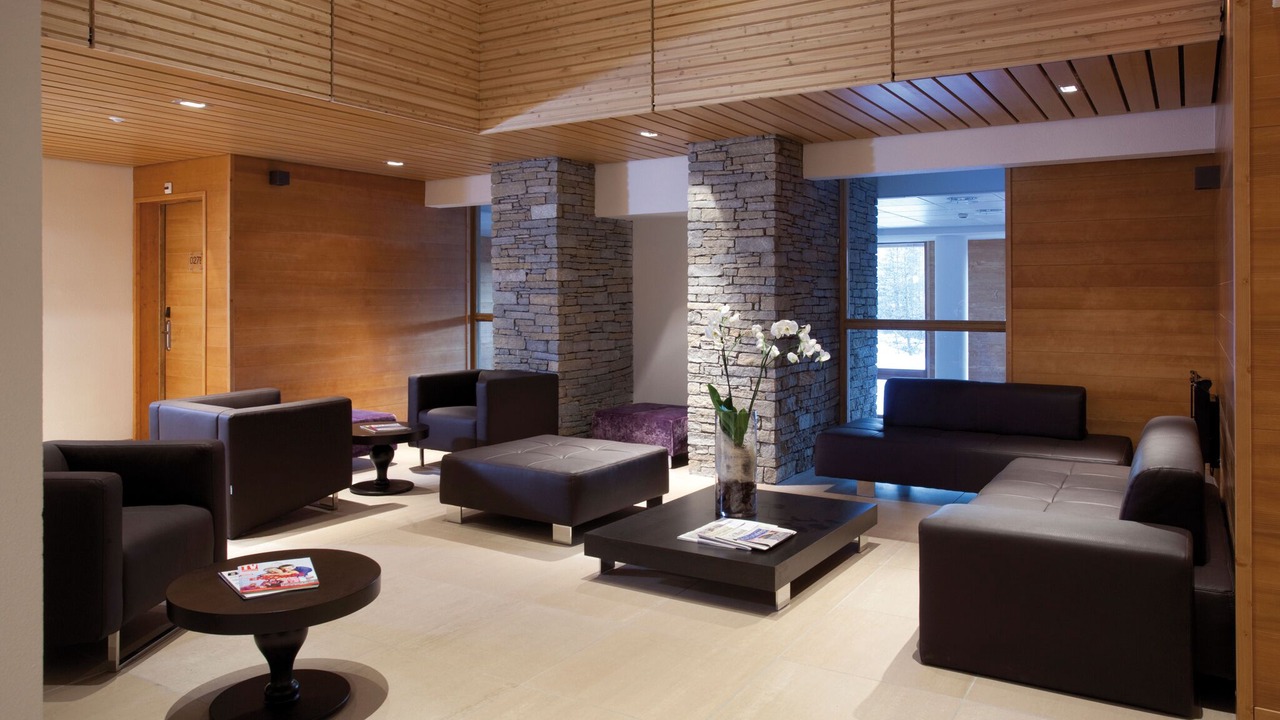 Photo of Others in Bergers