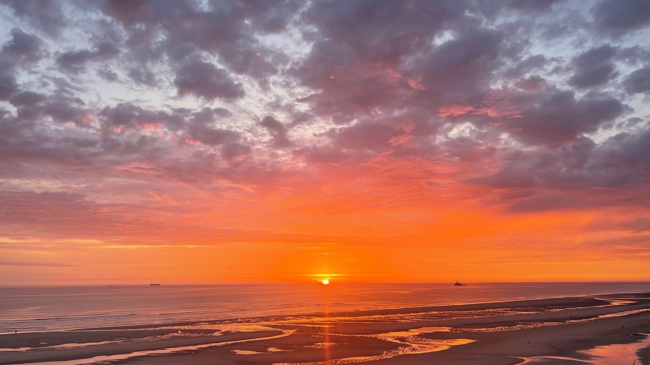 Photo of Others in Hardelot-Plage