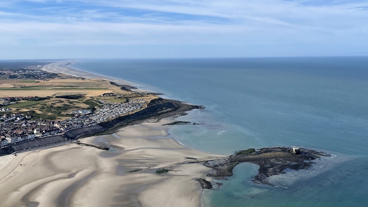 Photo of Others in Hardelot-Plage