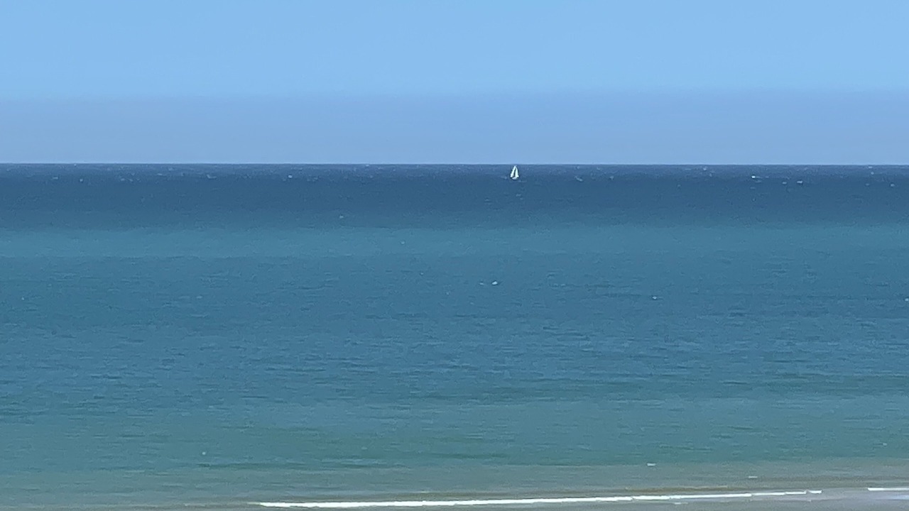 Photo of Others in Hardelot-Plage