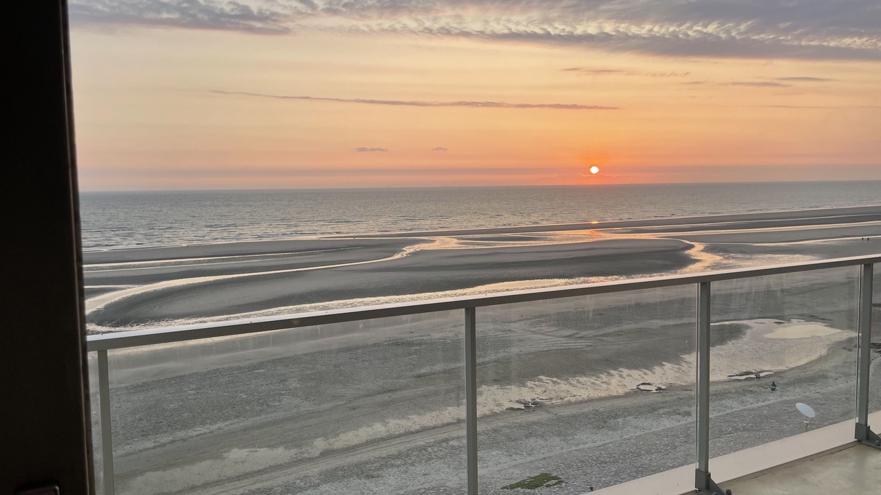 Photo of Others in Hardelot-Plage