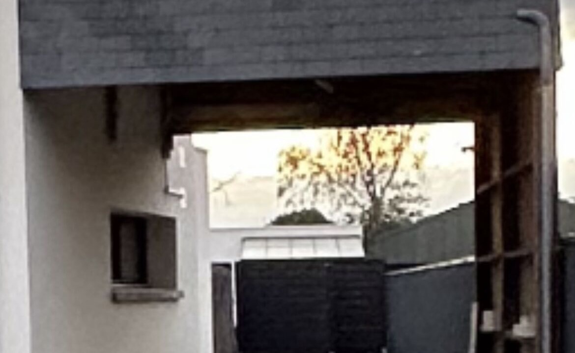 Photo of Outdoor in Chantepie