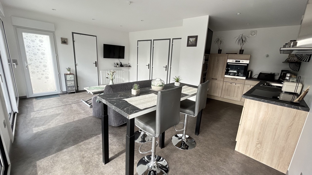 Photo of Others in Chantepie