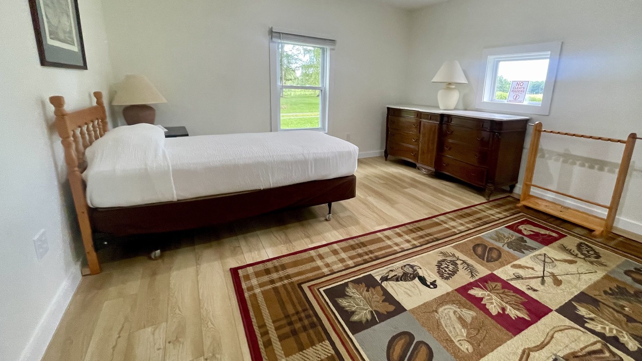 Photo of Bedroom in Pulaski