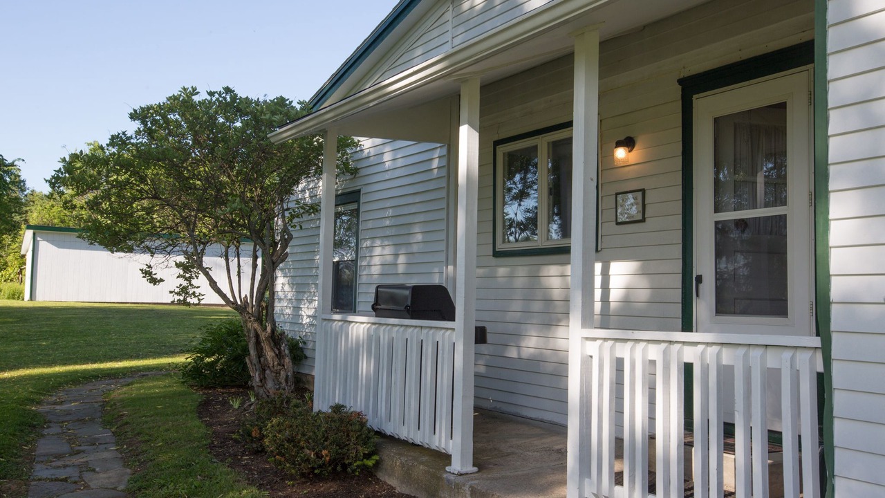 Photo of Outdoor in Pulaski