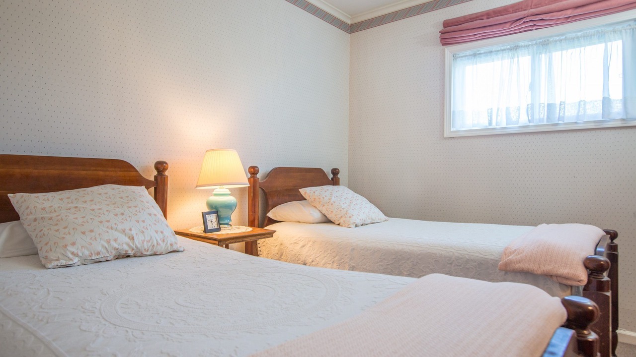 Photo of Bedroom in Pulaski