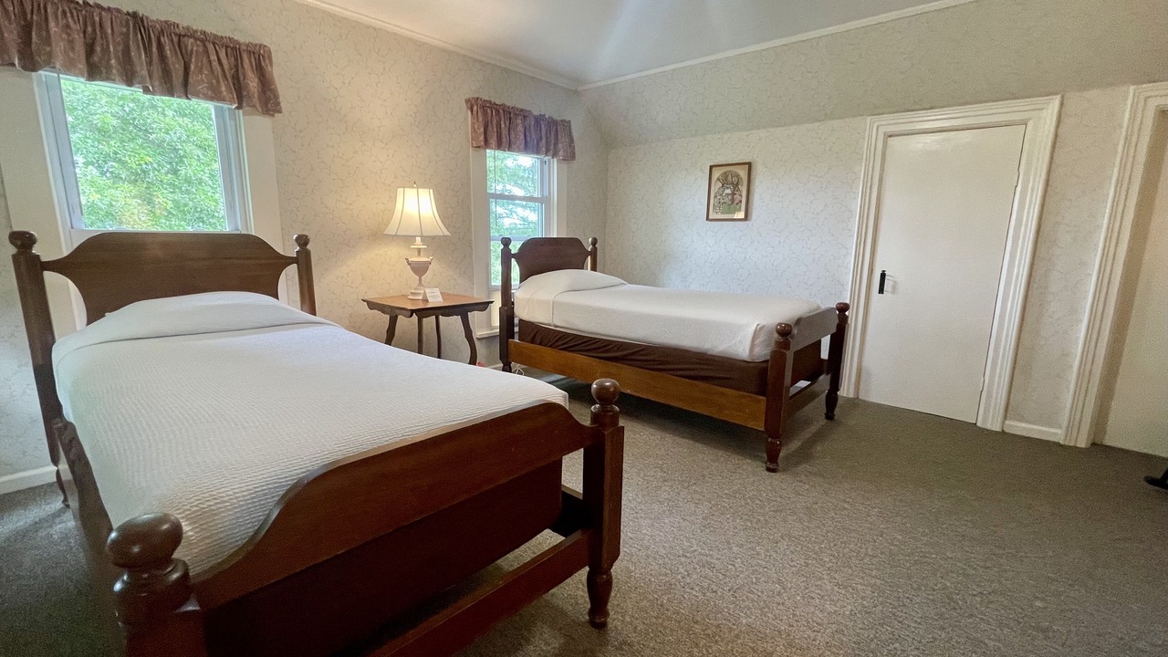 Photo of Bedroom in Pulaski