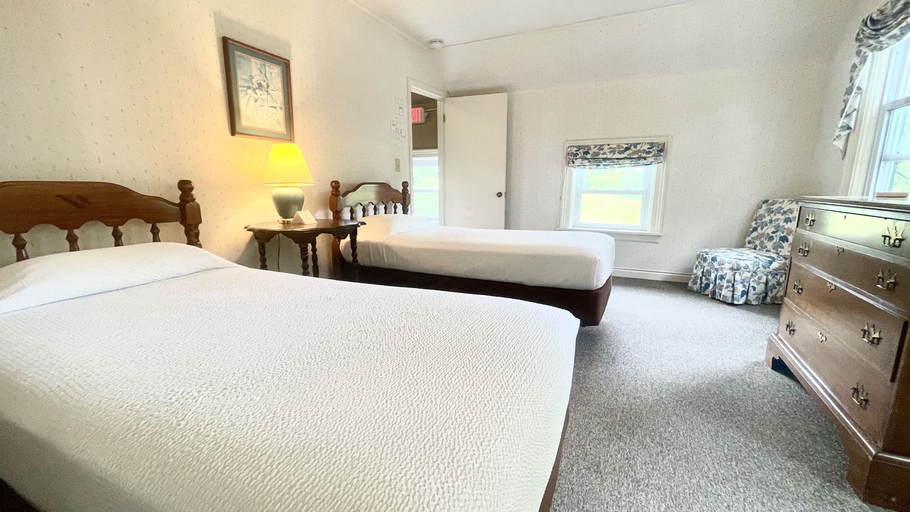 Photo of Bedroom in Pulaski