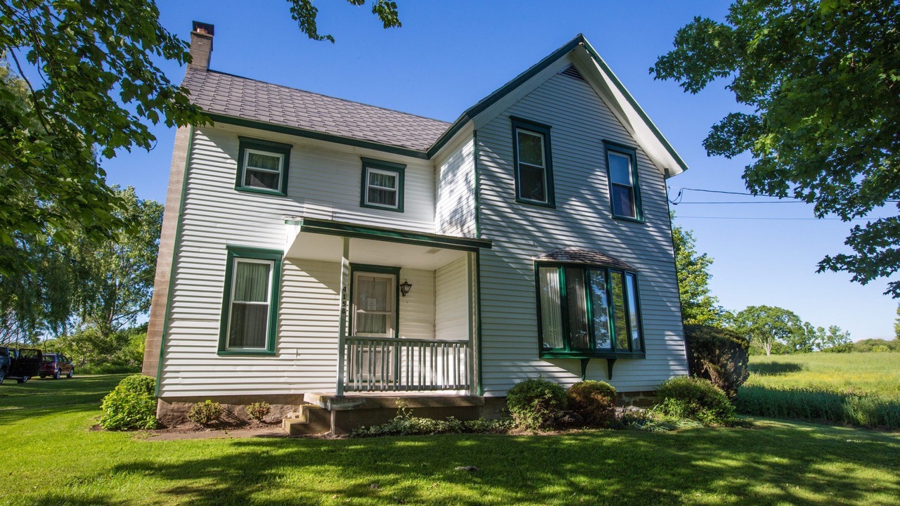 Photo of Outdoor in Pulaski