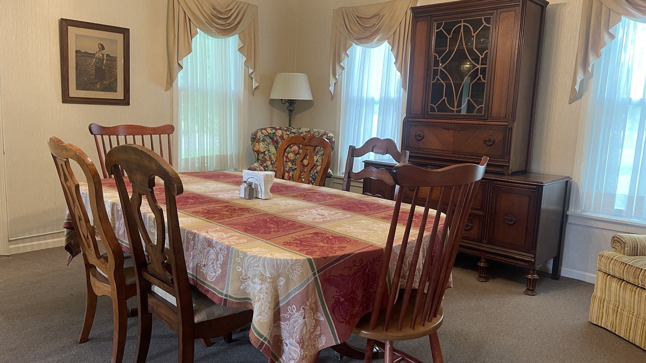 Photo of Others in Pulaski