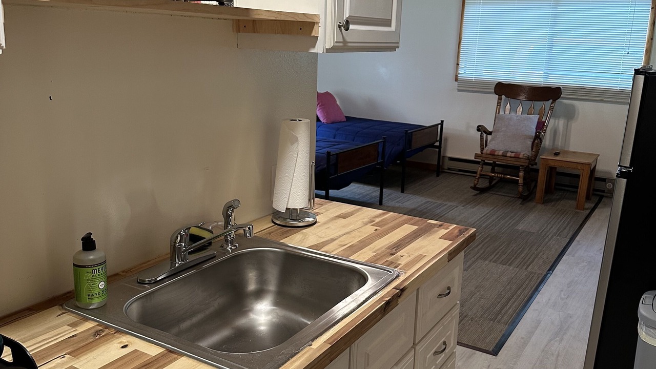 Photo of Others in Big Horn County