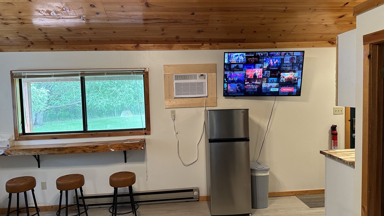 Photo of Others in Big Horn County