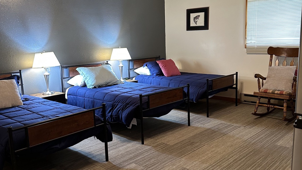 Photo of Others in Big Horn County