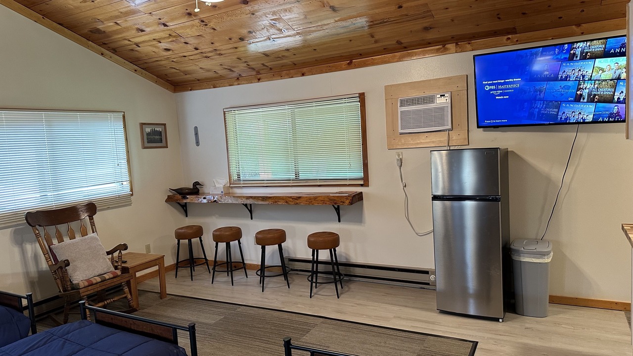 Photo of Others in Big Horn County