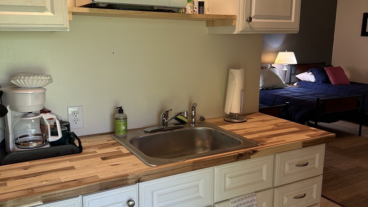 Photo of Others in Big Horn County