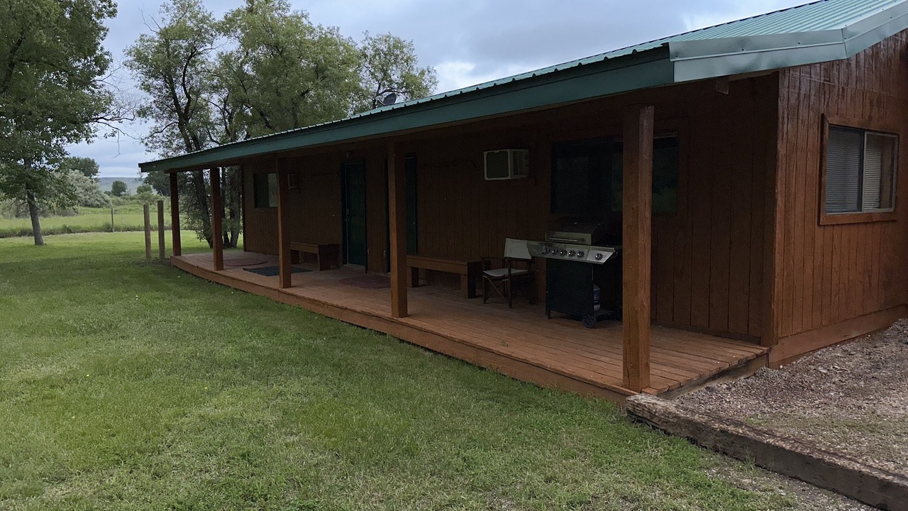 Photo of Outdoor in Big Horn County