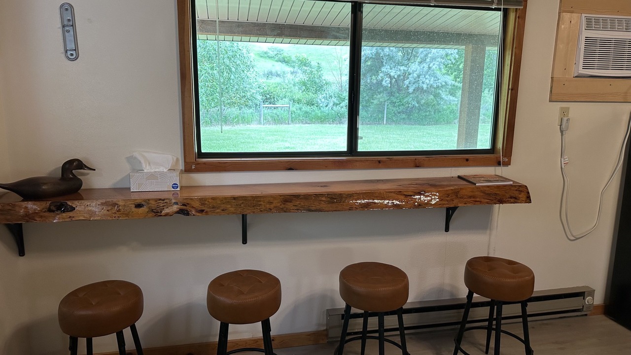 Photo of Others in Big Horn County