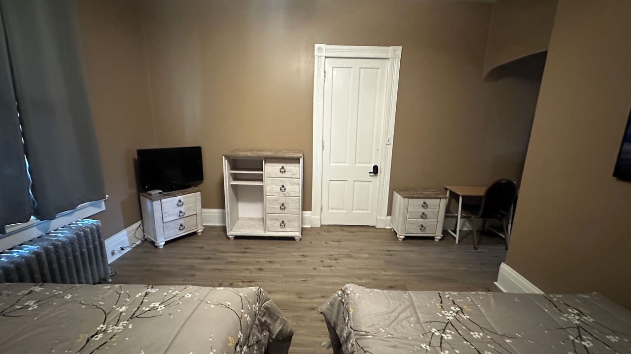 Photo of Bedroom in Cincinnati