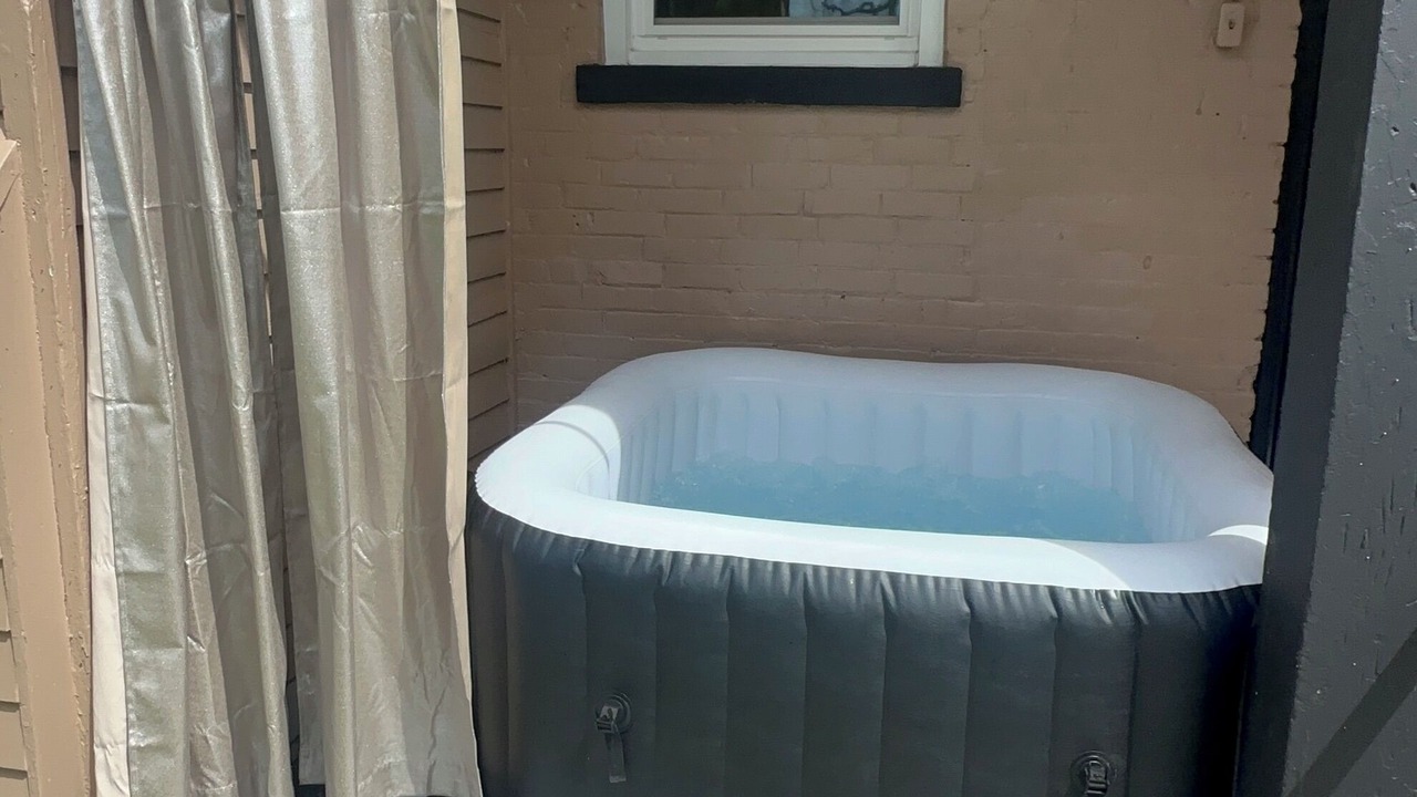 Photo of Outdoor in Cincinnati