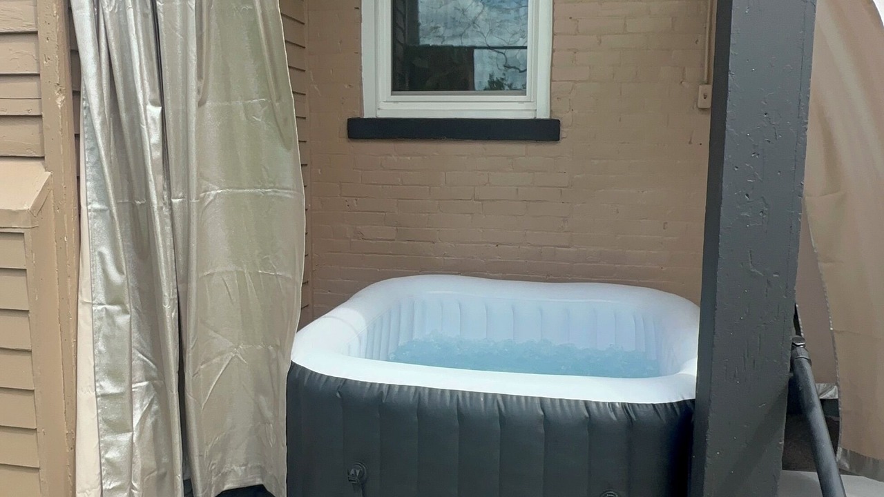 Photo of Outdoor in Cincinnati