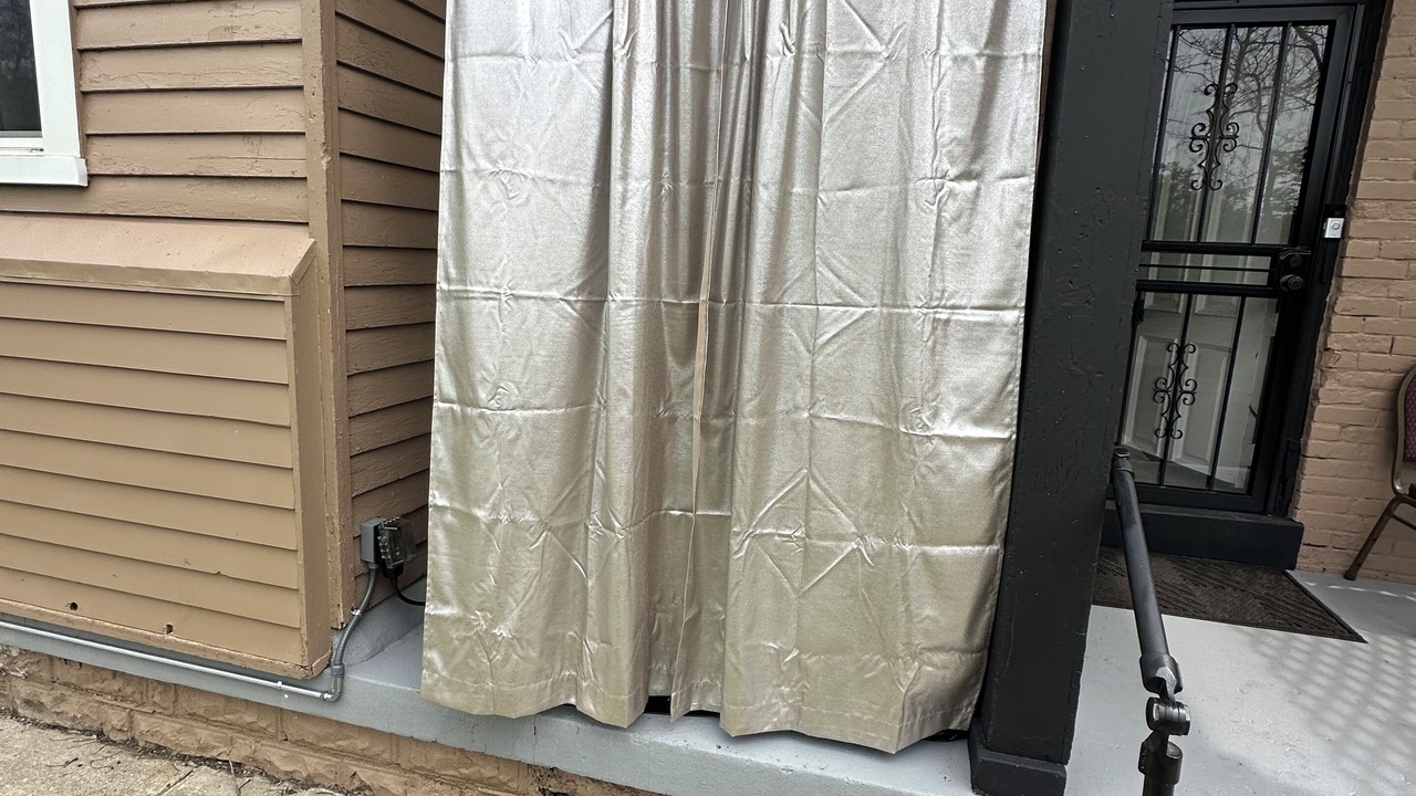 Photo of Outdoor in Cincinnati