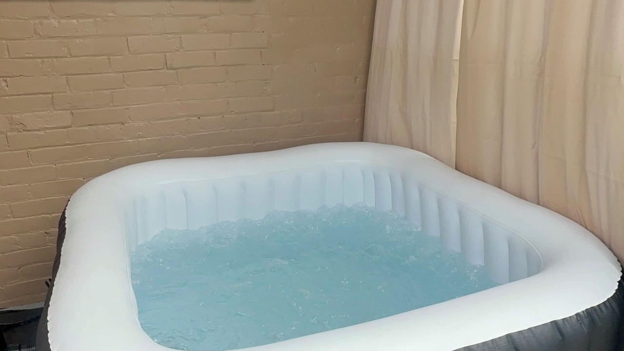 Photo of Outdoor in Cincinnati