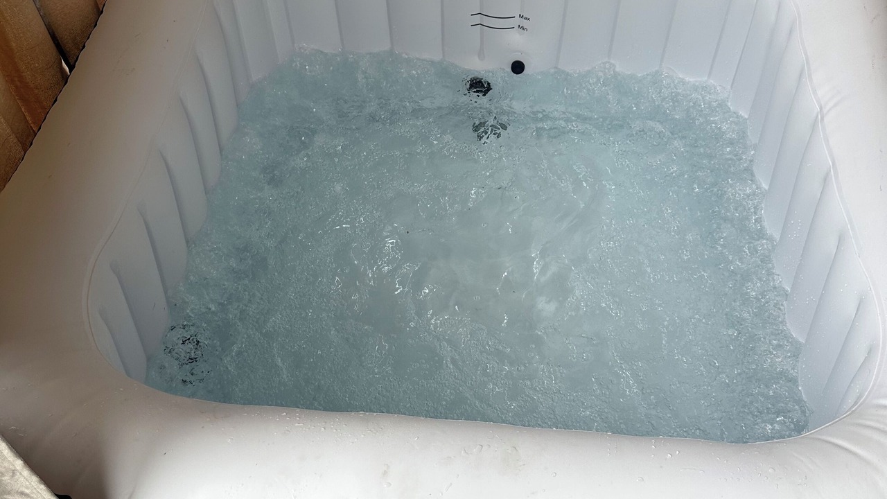 Photo of Others in Cincinnati