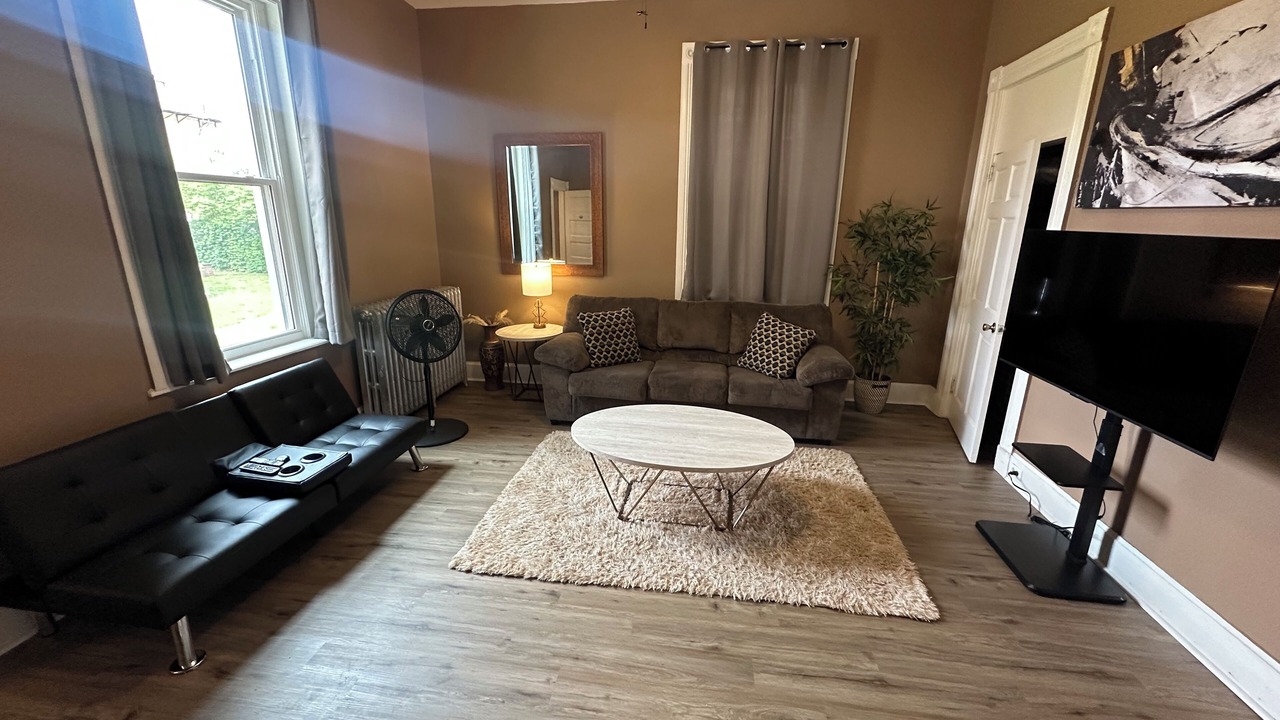 Photo of Others in Cincinnati