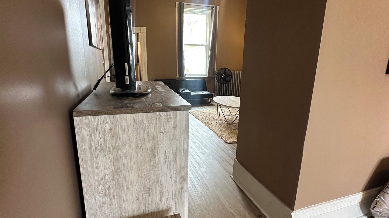 Photo of Others in Cincinnati