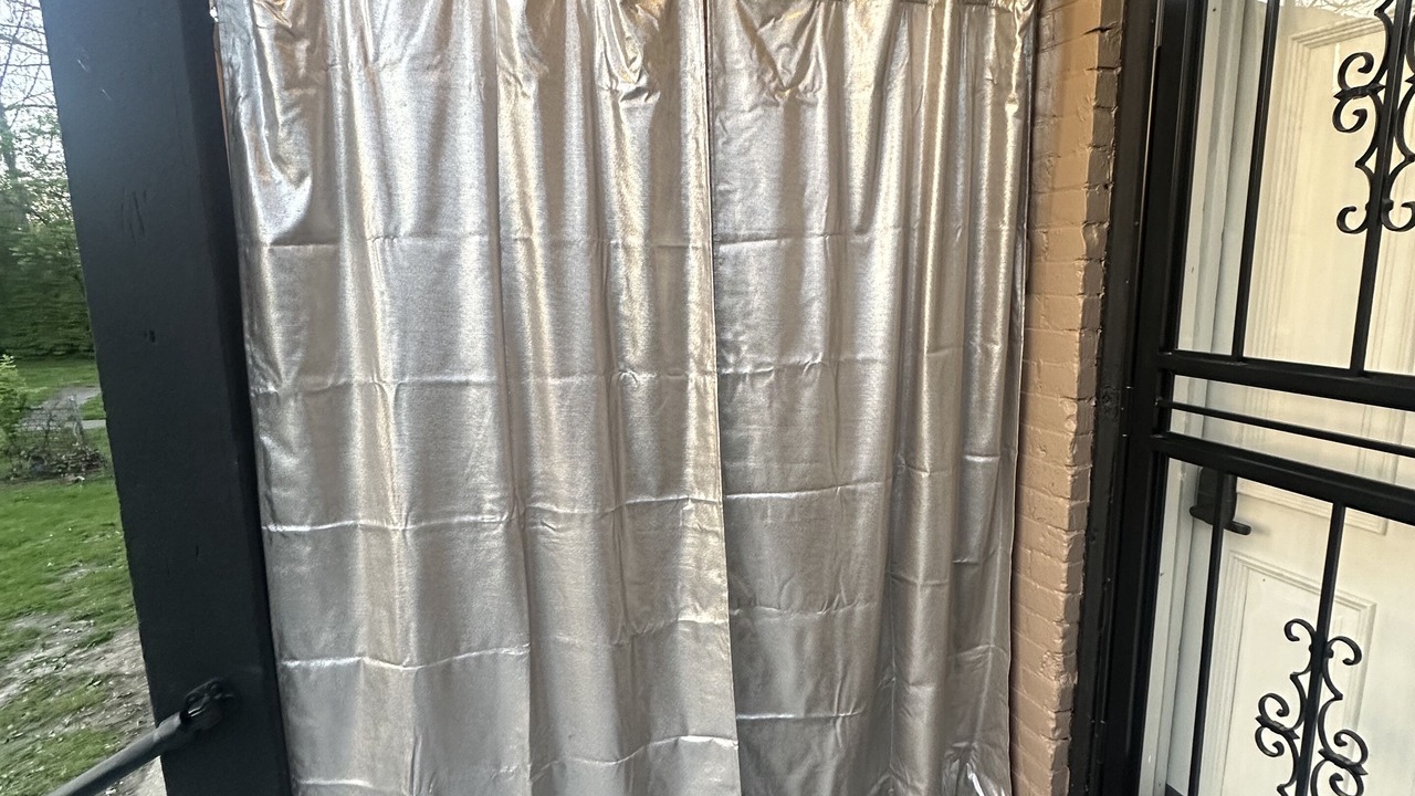 Photo of Outdoor in Cincinnati