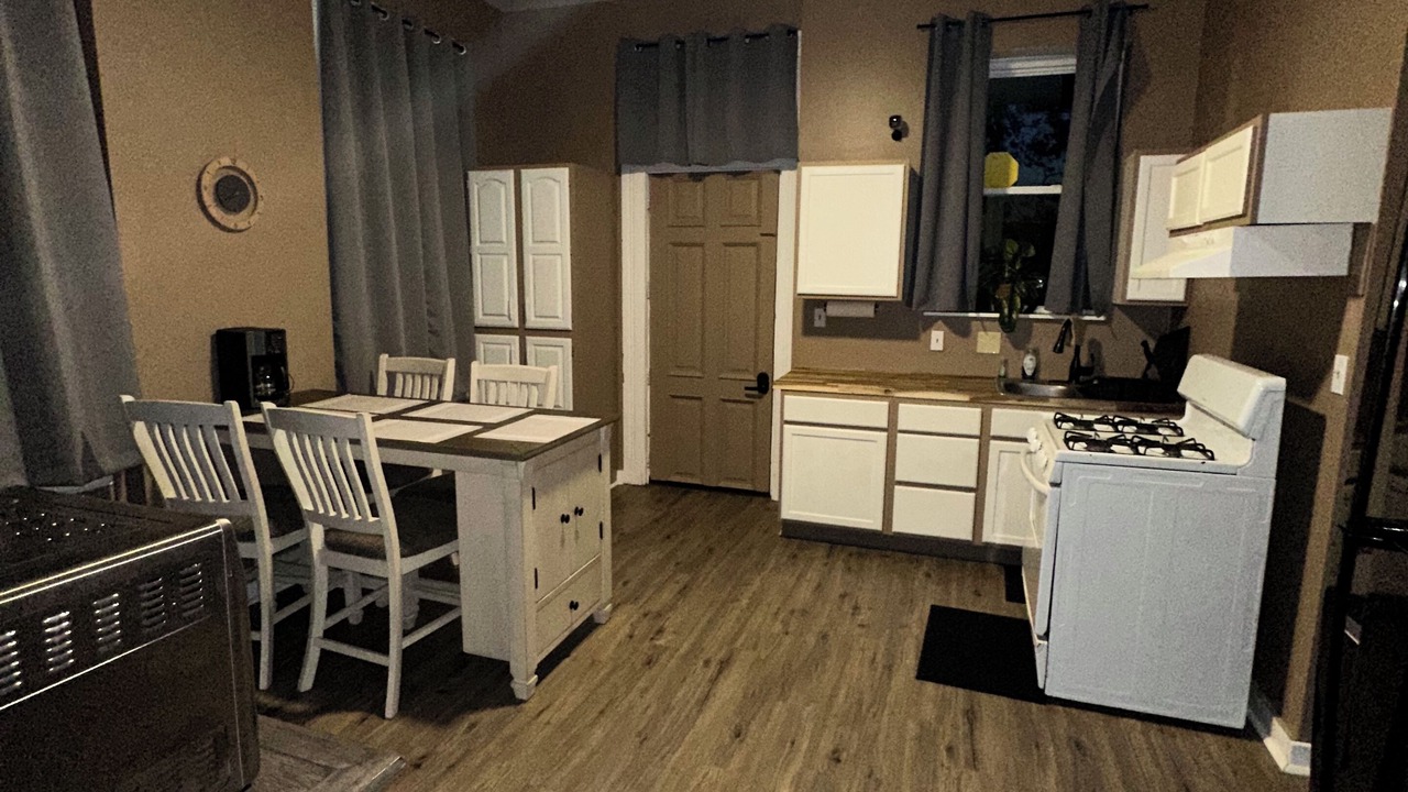 Photo of Others in Cincinnati