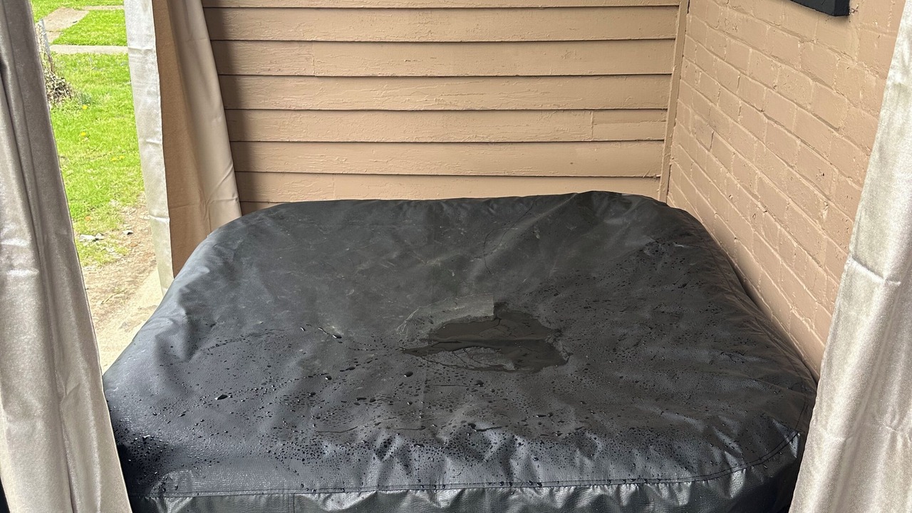 Photo of Outdoor in Cincinnati