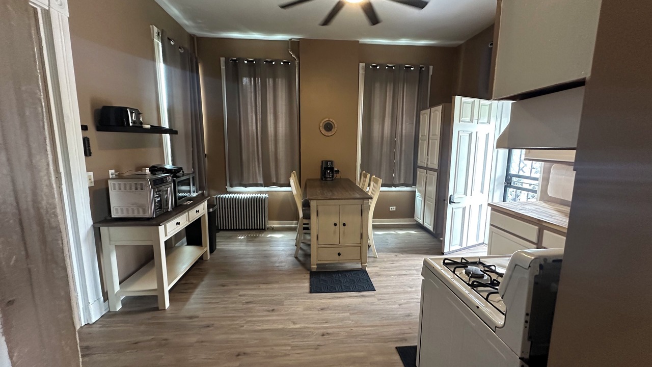 Photo of Others in Cincinnati