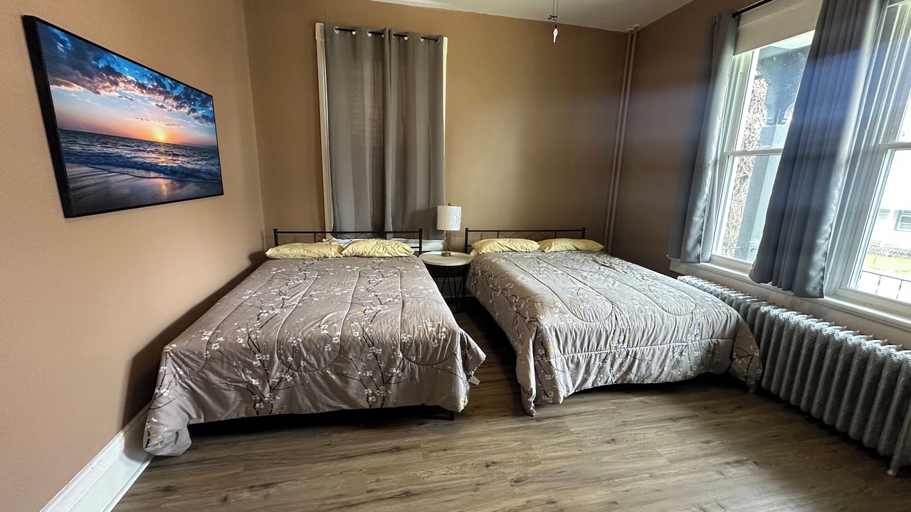 Photo of Others in Cincinnati