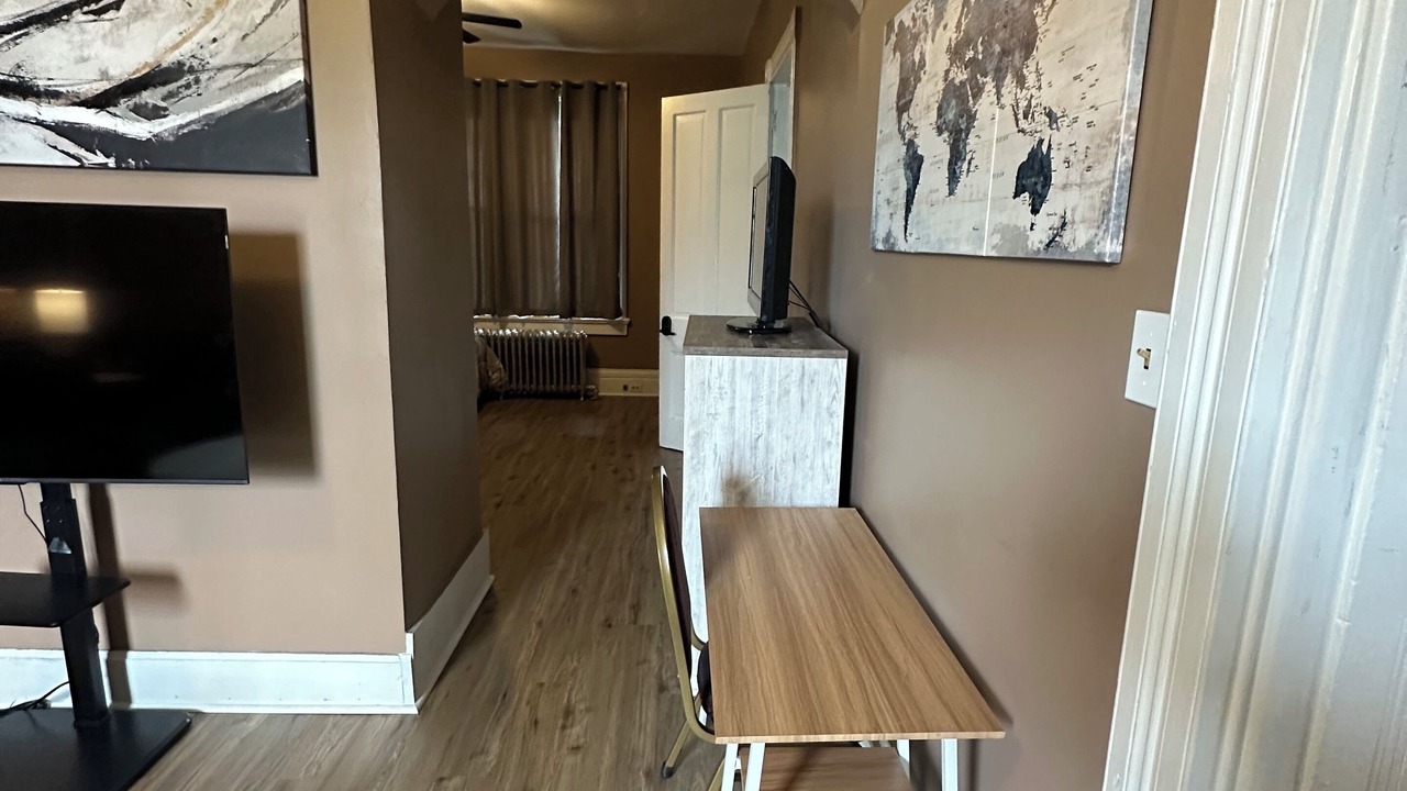 Photo of Others in Cincinnati